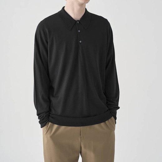 JOHNSMEDLEY DORSET SHIRT 正規取扱 通販 lotusleaf