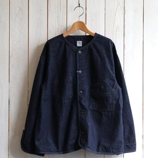 DMG ǥॸۥѥԥ󥰥硼ȥ㥱åȡ18-746D(INDIGO ǥ)