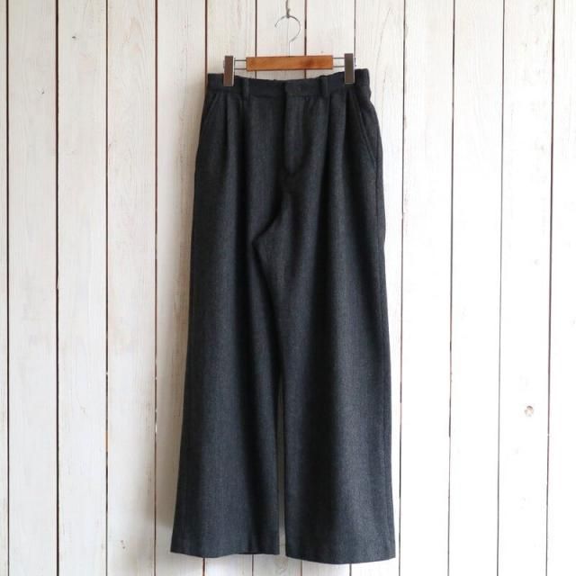 LE GLAZIK  饸åۥĥ 2åѥġLG-E0239 NPT (C GREY)