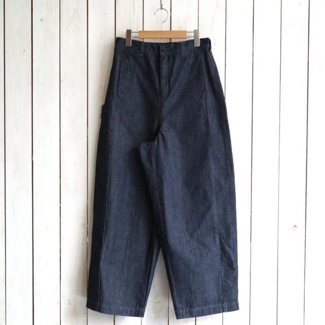 DMG ǥॸۥܥ塼ڥ󥿡ѥġ14-307D(Onewash 󥦥å)