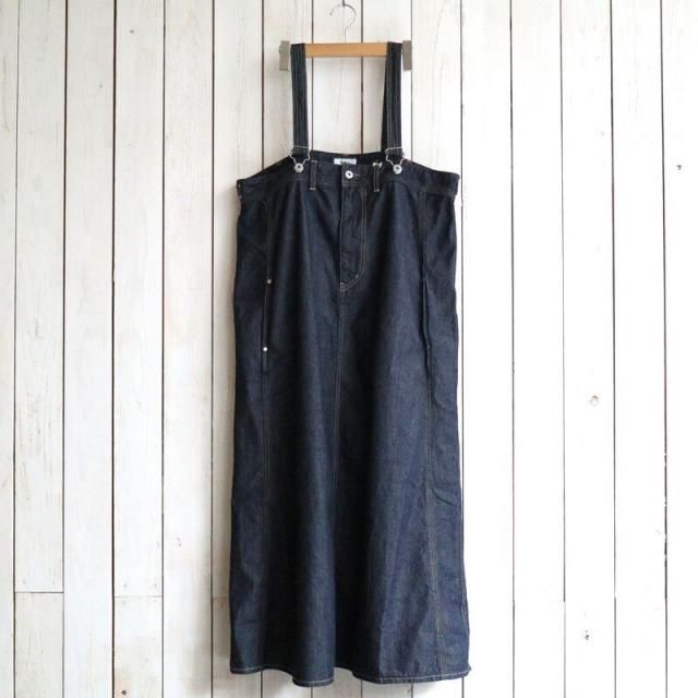 DMG ǥॸ10ozǥ˥ ѡȡ17-512E (Indigo ǥ)
