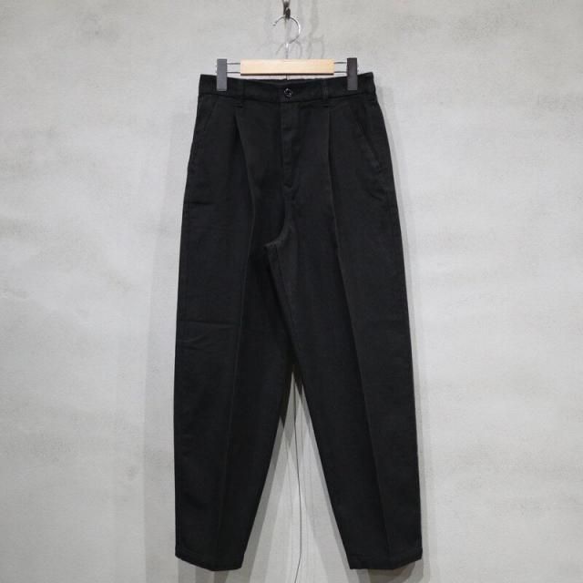 ANTGAUGE ȥ 2åѥġC2237(Black֥å)