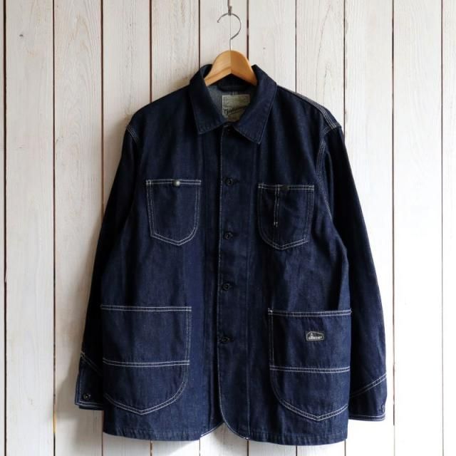 GO HEMP إסCover All Jacket С른㥱åȡGHJ6161THO
