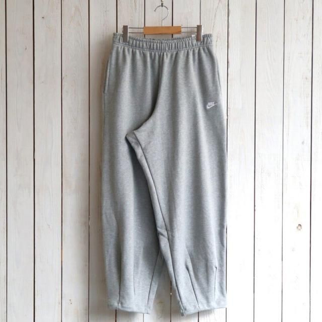 NIKE ʥOversizedFrenchterryPants Сɥեƥ꡼ѥġHJ1823