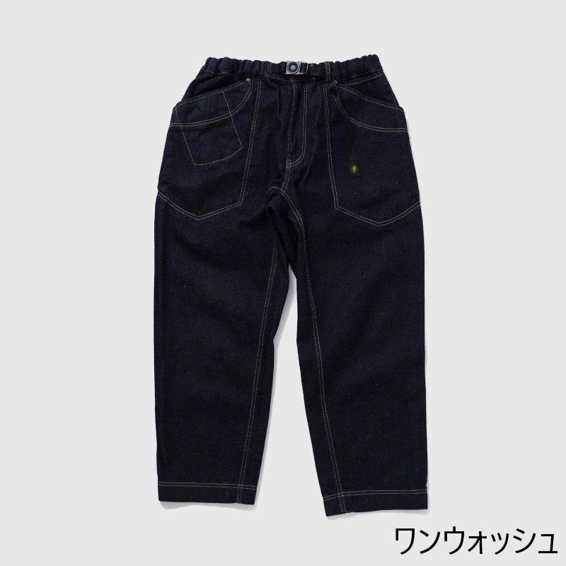 GOHEMP TRAVELER EASY PANTS ゴーヘンプ パンツ L 楽天市場】GOHEMP ゴーヘンプ TRAVELER EASY PANTS USED WASH