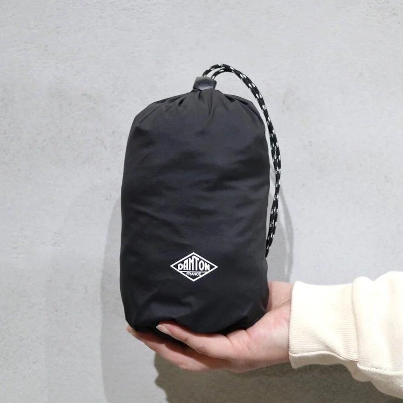 DANTON ダントン | インサレーションベスト - DANTON,ジムフレックス