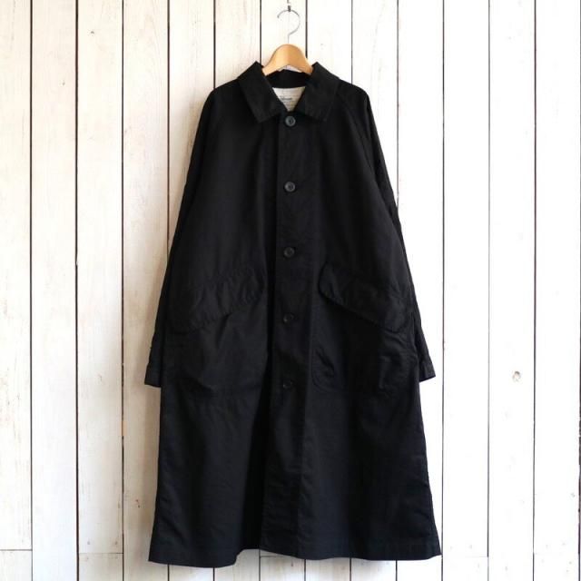 Brocante ֥ȡۥȥ楳ȡ38-0272T(Black ֥å)