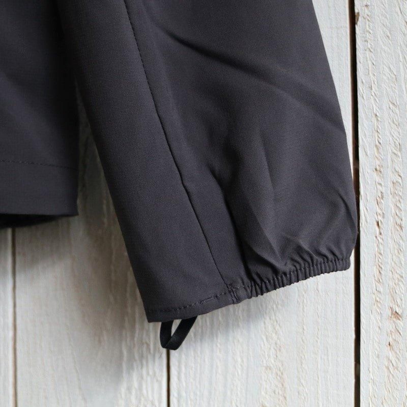 Patagonia ストレッチ・テール・プレーニング・フーディ Patagonia ストレッチ・テール・プレーニング・フーディ