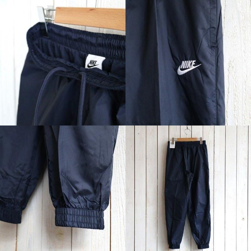 NIKE LAB CLOT ウーブン トラックスーツ　Mサイズ NIKE LAB CLOT ウーブン トラックスーツ Mサイズ - メルカリ