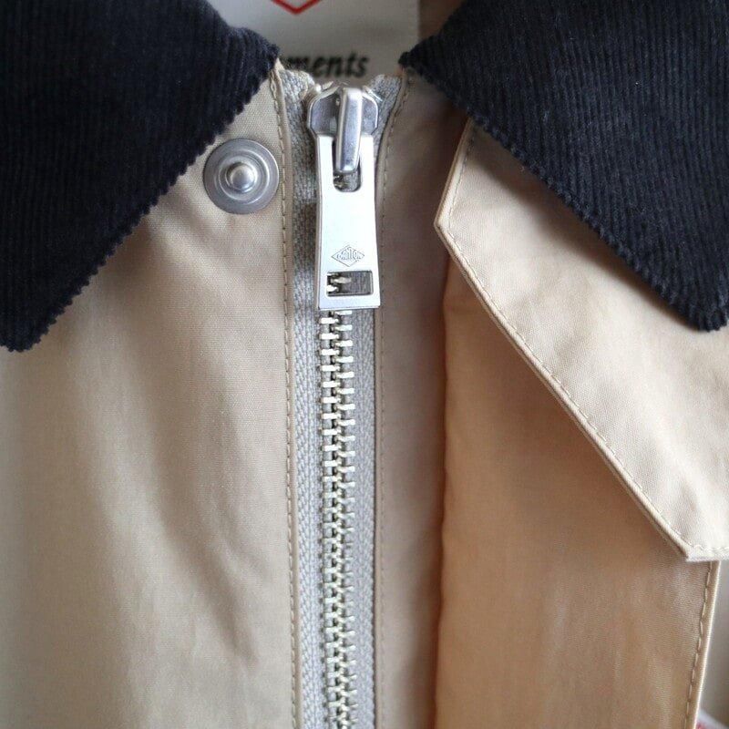 【美品•Lサイズ】DANTON ダントン ダブルワークジャケット コットン 楽天市場】ダントン ダブルワークジャケットの通販