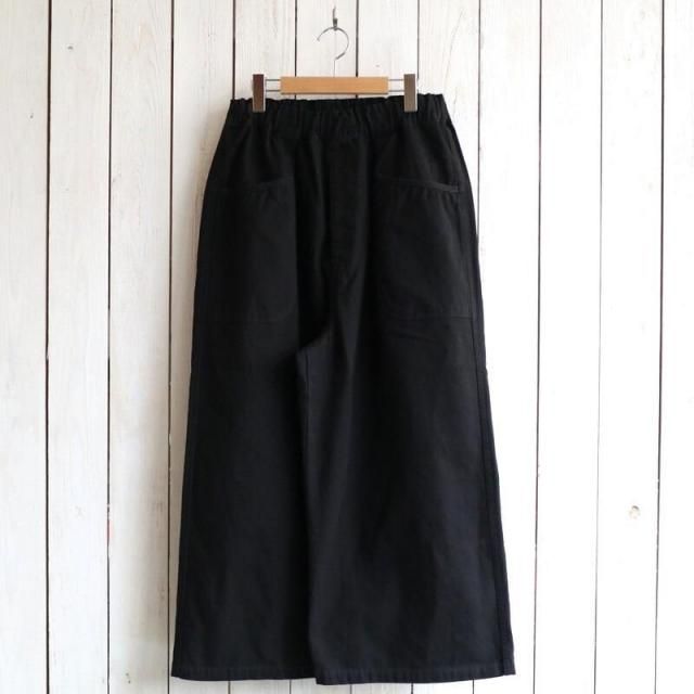 Brocante ֥ȡۥ󥨥ڥѥġ33-390X(Black ֥å)