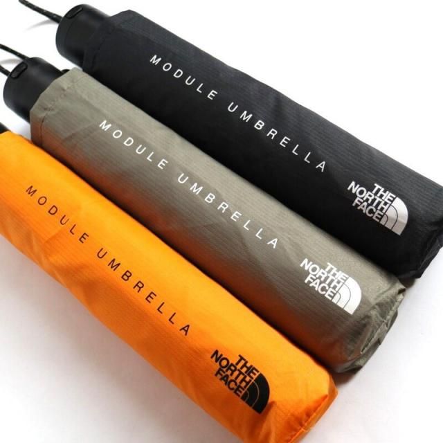 The North Face ΡեModule Umbrella ⥸塼륢֥NN32438