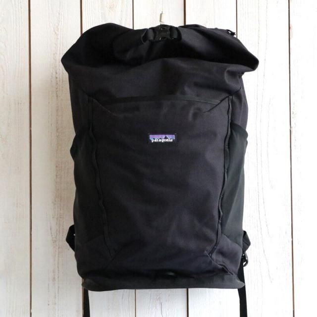 Patagonia ѥ˥Fieldsmith Rolltop Pack 32L եɥߥȥåץѥå48543