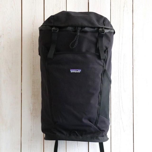 Patagonia ѥ˥Fieldsmith Lid Pack 28L եɥߥ åɥѥå48548