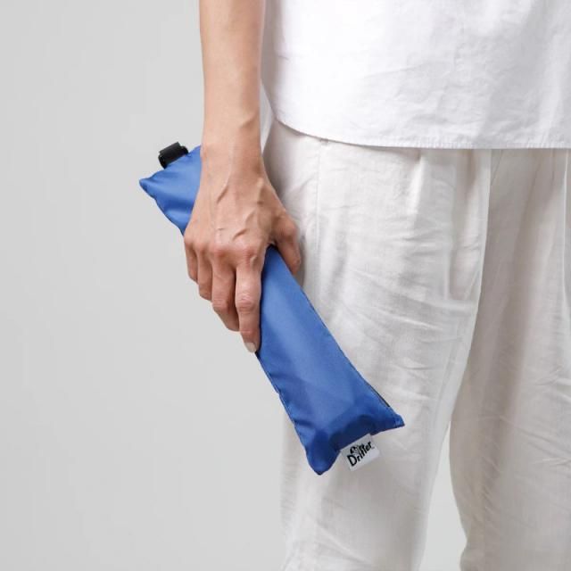 Drifter ɥեFolding Umbrella եǥ󥰥֥DFV8820