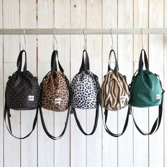 Drifter ɥեDrawstring Pouch ɥȥ󥰥ݡDFV1200