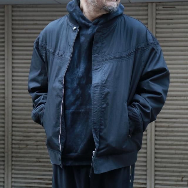 TownCraft 󥯥եȡ60s DERBY STYLED JACKET ӡ른㥱åȡTC25S001