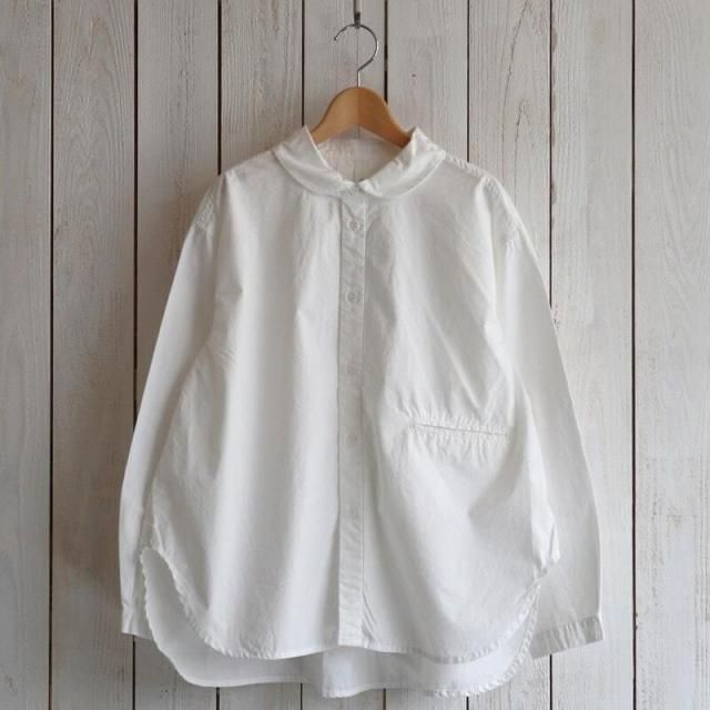 DMG ǥॸۥ饦ɥ顼 16-780X(White ۥ磻)