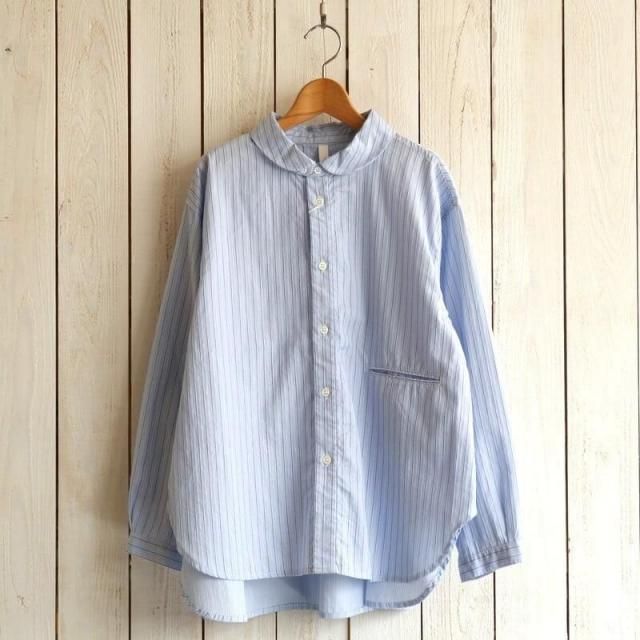 DMG ǥॸۥɥӡȥ饤 饦ɥ顼 16-816X(Blue ֥롼)