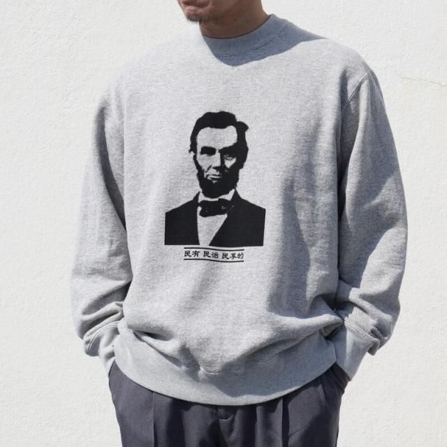 BRU NA BOINNE ֥롼ʥܥACåȡ8459(Grey 졼)