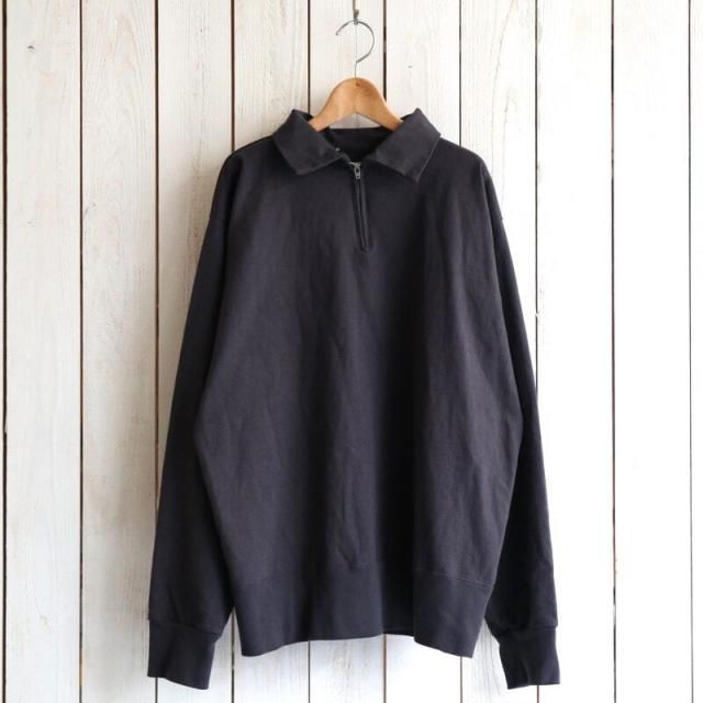 NECESSARY OR UNNECESSARY ͥ꡼  ͥ꡼ZIP PULL90012077(SUMI )