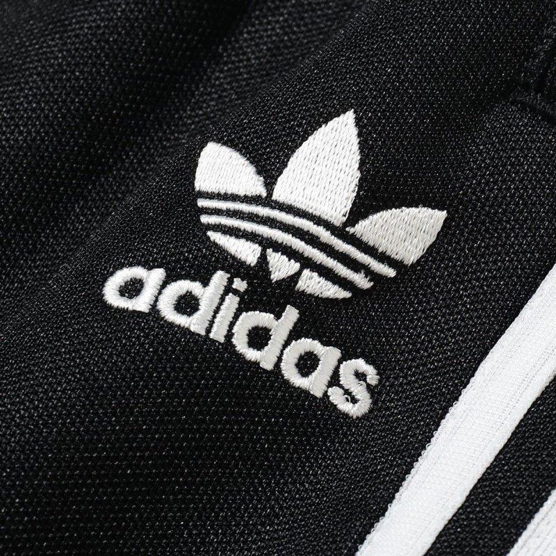 adidas buggy truck pants by別注 adidas バギーフィットパンツ｜セレクトショップ lotusleaf.net