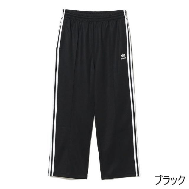 adidas originals ǥꥸʥ륹BAGGY FIT FIREBIRD TRACK PANTS Хեå ե䡼СɥȥåѥġIZ4801