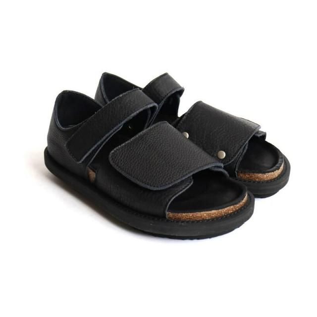 RFW 륨ե֥塼PUFFIN2 SSL ѥե2 SSLF-2415302(BLACK ֥å) 