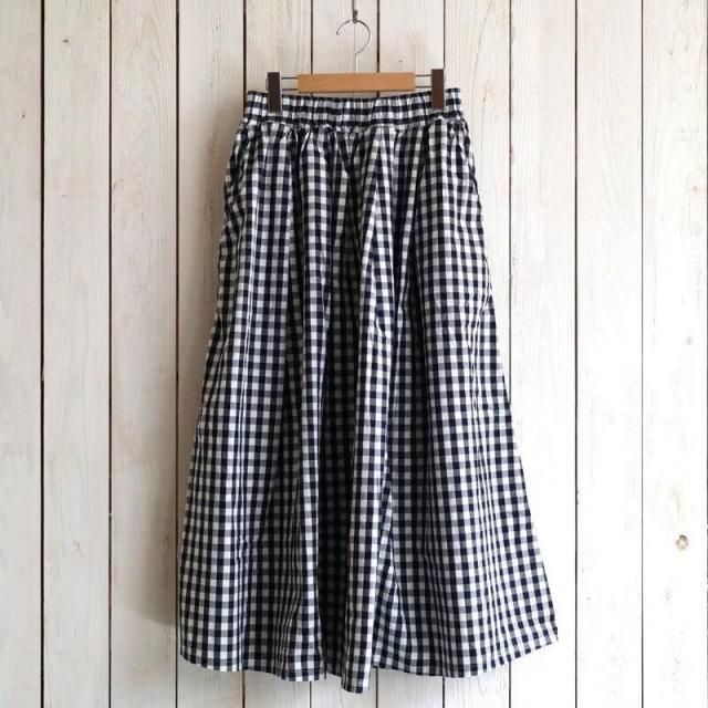 DMG ǥॸۥǥ󥬥ॿץ饤 ޥ楹 17-515X(Indigo Gingham ǥ󥬥)