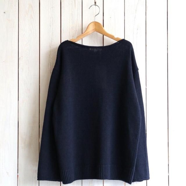 NECESSARY OR UNNECESSARY ͥ꡼  ͥ꡼ZEUS90012075(NAVY ͥӡ)