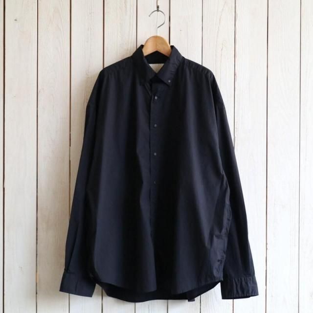 Gymphlex եå ʥ ܥ󥷥ĥ㥱åȡGY-B0375DNT(NAVY ͥӡ)