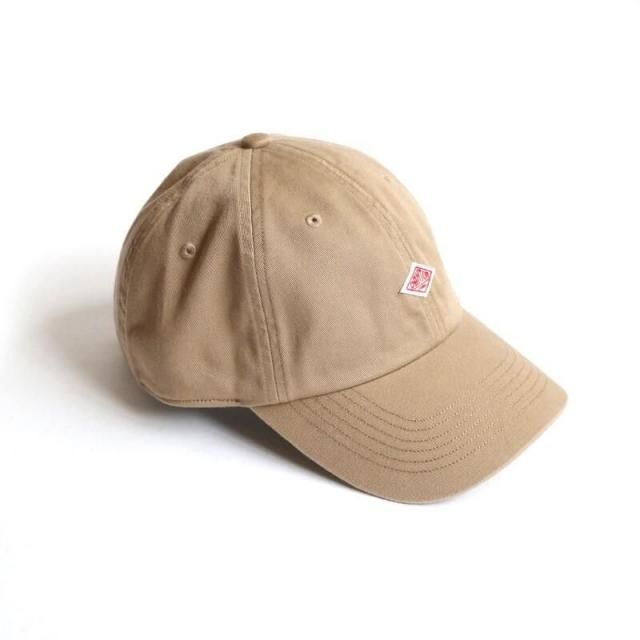 DANTON ȥۥåȥĥ 6På | DT-H0227TKC(BEIGE ١)