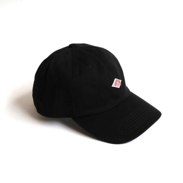 DANTON ȥۥåȥĥ 6På | DT-H0227TKC(BLACK ֥å)
