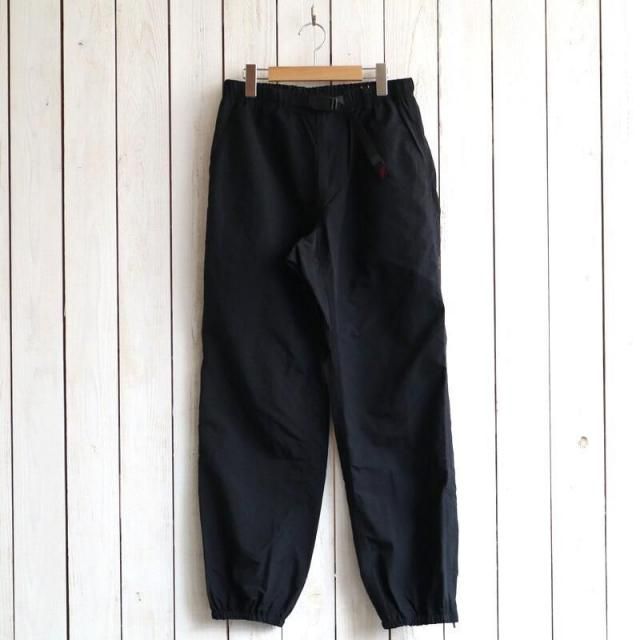 Gramicci ߥNylon Track Pant ʥȥåѥġG4SM-P119