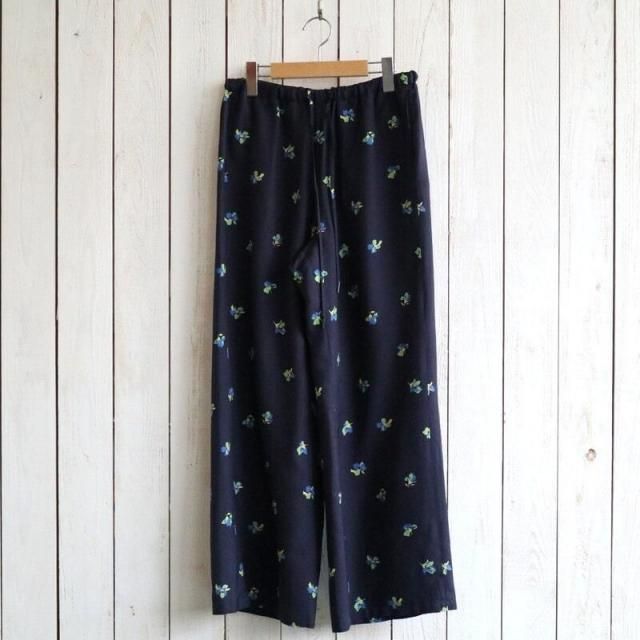 LE GLAZIK  饸åۥ饹ƥåѥġLG-E0267RPR(NAVY ͥӡ)
