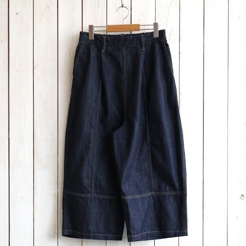 BRICK SPORTSWEAR | ラグビージャージ セレクトショップ BRICK SPORTSWEAR | ラグビージャージ セレクトショップ
