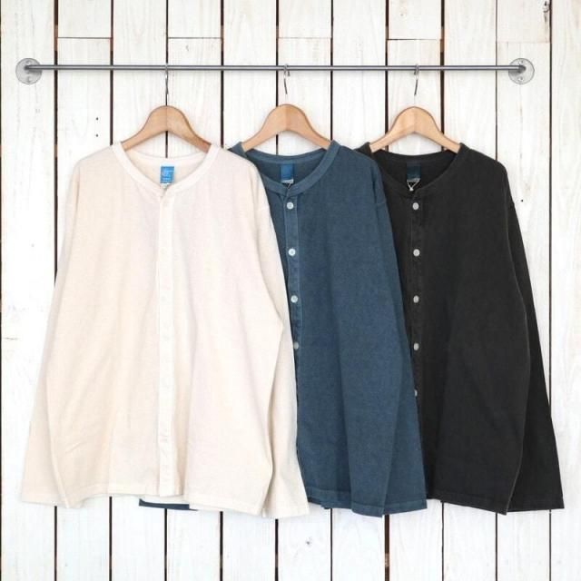Good On åɥCrew T Cardigan 롼TǥGOLT1703