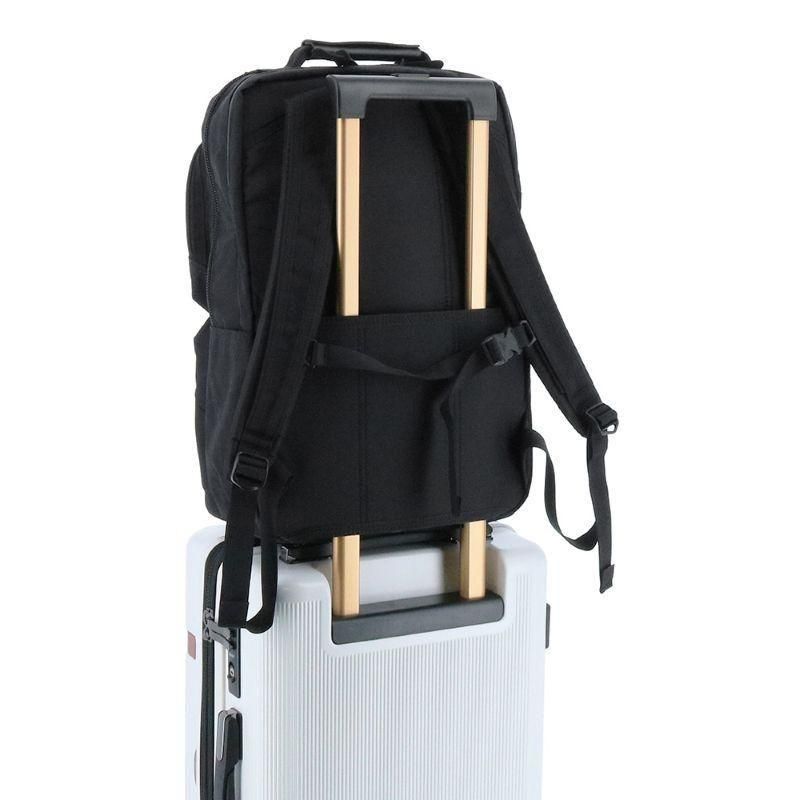 U*J様 GREGORY グレゴリー カバートミッションデイ GREGORY (グレゴリー) カバートミッションデイ