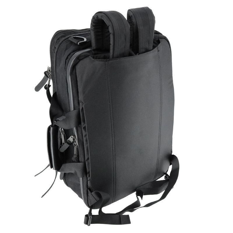 GREGORY グレゴリー カバートエクステンデッドミッション 日本正規品】GREGORY グレゴリー カバートエクステンデッド