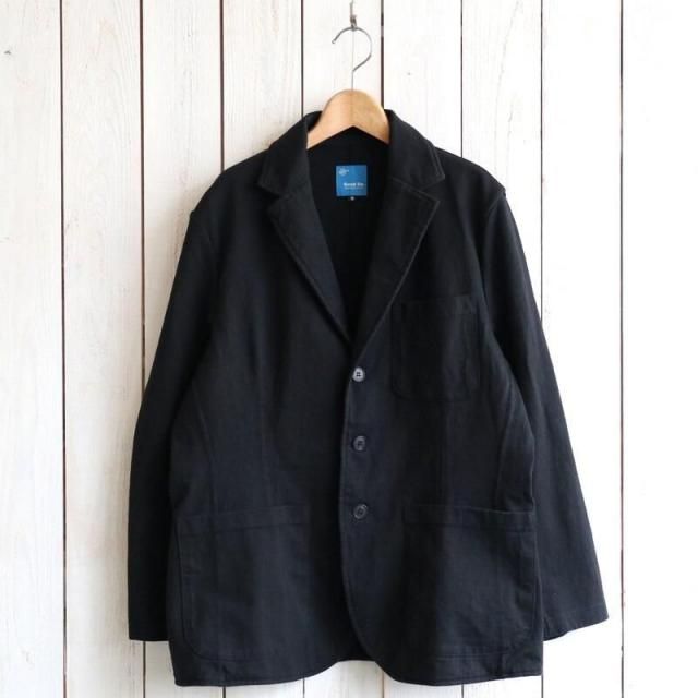Good On åɥHeavy Tailor Jacket إӡ㡼ơ顼㥱åȡGOLT2201