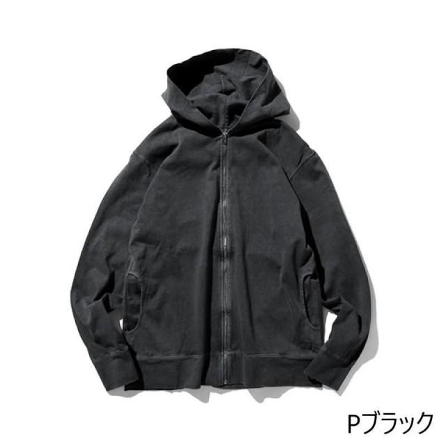Good On åɥZip T-Parka åT-ѡGOLT1303