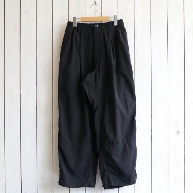 BRU NA BOINNE ֥롼ʥܥGYOMO-P ⥦ѥġ7642A(Black ֥å)