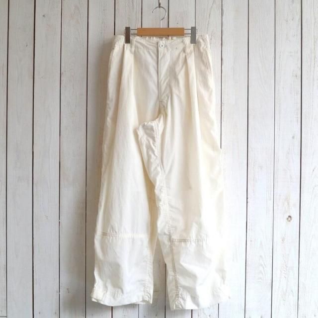 BRU NA BOINNE ֥롼ʥܥGYOMO-P ⥦ѥġ7642A(Ivory ܥ꡼)