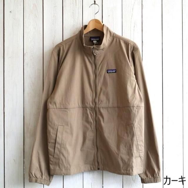 Patagonia ѥ˥Ms Nomader Jkt Υޥ㥱åȡ26855  