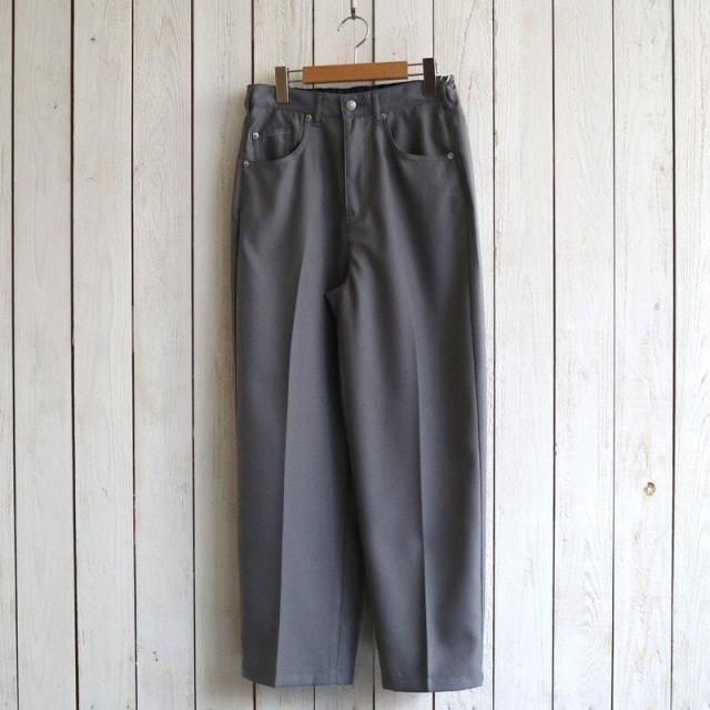 ANTGAUGE ȥ ȥ졼ȥѥġC2297(GRAY 졼)