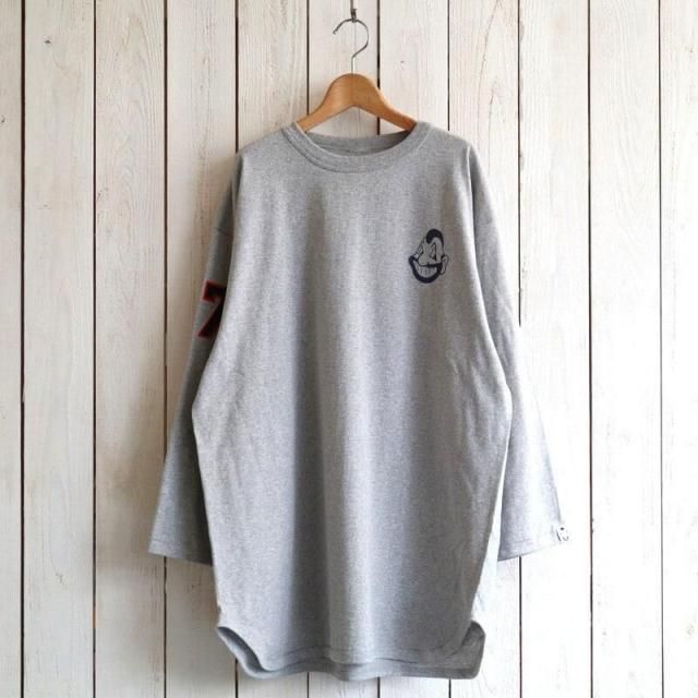 Mr.TEE GRAFIK ߥTեåMr.TEE Grafiks Baseball Club BB Tee եå١ܡTMRT2502001