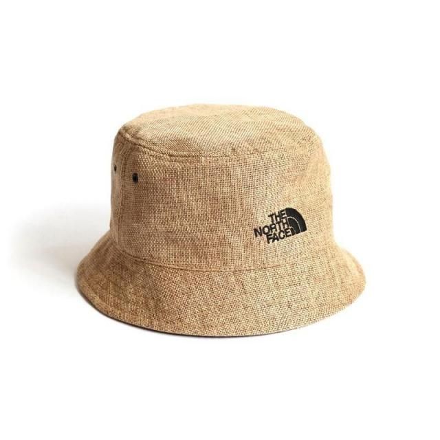 THE NORTH FACE HIKE Sunshine Hat / (NA ʥ) NN02536