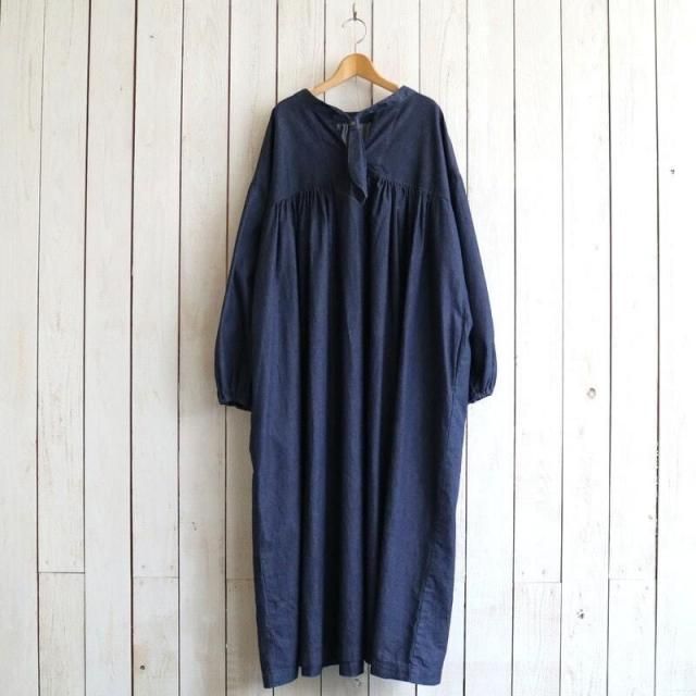 Brocante ֥ȡۥǥ˥ե顼ԡ37-301E(OneWash 󥦥å)