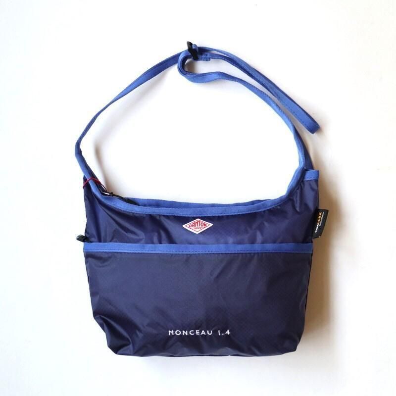 Patagonia ストレッチ・テール・プレーニング・フーディ Patagonia ストレッチ・テール・プレーニング・フーディ