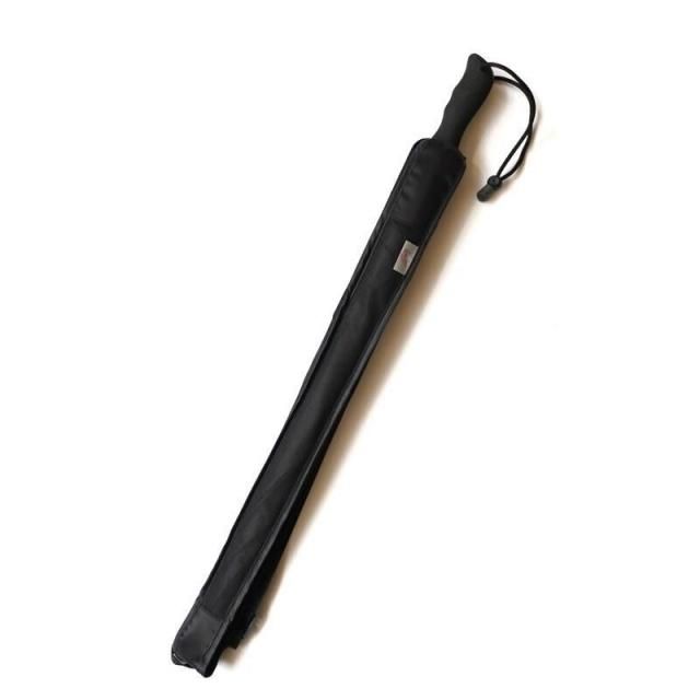 EuroSCHIRM 桼Trekking Umbrella Swing backpack ȥå󥰥֥ 󥰥Хåѥå12590019